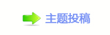 艙問뺋湿卢_﹖䝲葶�ꒋ륥ཟ㩎眀瀀猀