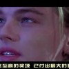 6ϱذװ2023°棡